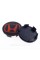 Caps Plugs For Alloy Wheels Honda 69mm, Honda, 2602000010