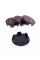Caps Plugs For Alloy Wheels Honda 69mm, Honda, 2602000010