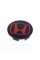 Caps Plugs For Alloy Wheels Honda 69mm, Honda, 2602000010