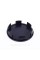 Caps Plugs For Alloy Wheels Honda 69mm, Honda, 2602000010