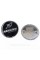 BMW Emblem BMW 82mm Hamann Hamann E39 E53 E60 E46 E34 E90 E70 F30 F15 F10 G30 Badge Hood Trunk