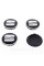 Caps plugs for alloy wheels Seat Seat 55mm 5F0 601 171
