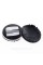 Caps plugs for alloy wheels Seat Seat 55mm 5F0 601 171
