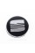 Caps plugs for alloy wheels Seat Seat 55mm 5F0 601 171
