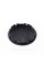 Caps plugs for alloy wheels Seat Seat 55mm 5F0 601 171