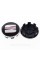 Caps plugs for alloy wheels Seat Seat 63mm