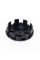 Caps plugs for alloy wheels Seat Seat 63mm