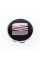 Caps plugs for alloy wheels Seat Seat 63mm