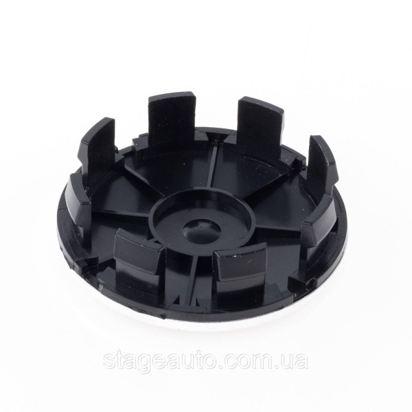 Caps plugs for alloy wheels Seat Seat 63mm