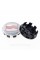 Caps plugs for alloy wheels Seat Seat 63mm