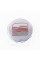 Caps plugs for alloy wheels Seat Seat 63mm