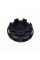 Caps plugs for alloy wheels Seat Seat 63mm