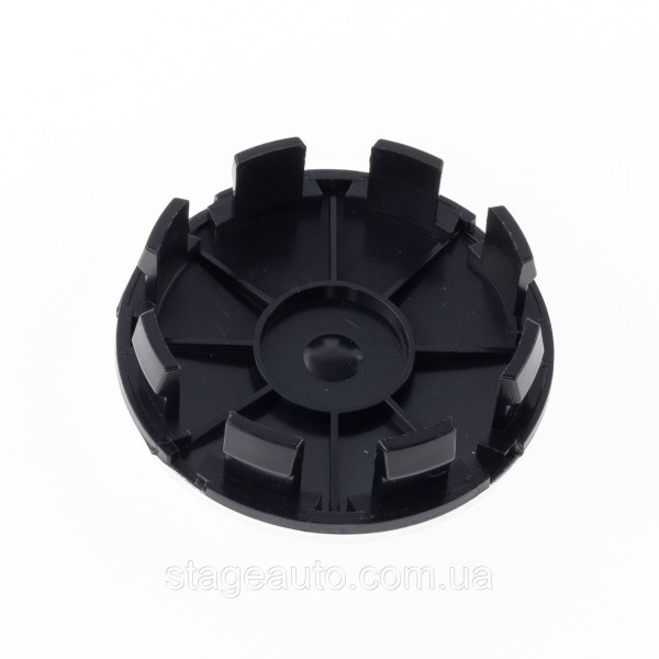 Caps plugs for alloy wheels Seat Seat 63mm