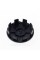 Caps plugs for alloy wheels Seat Seat 63mm