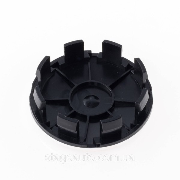 Caps plugs for alloy wheels Seat Seat 63mm