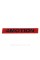 Emblem sticker 4MOTION VW Volkswagen on the trunk red (badge, sticker, logo)