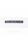 Trunk nameplate, trunk inscription Audi, Audi Quattro, Quattro, A3, A4, A5, A6, A7, A8, Q3, Q5, Q7,
