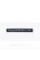 Trunk nameplate, trunk inscription Audi, Audi Quattro, Quattro, A3, A4, A5, A6, A7, A8, Q3, Q5, Q7,