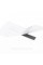 Trunk nameplate, trunk inscription Audi, Audi Quattro, Quattro, A3, A4, A5, A6, A7, A8, Q3, Q5, Q7,