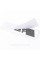 RS4 Audi emblem sticker for trunk - Chrome 142x36 mm RS4 inscription chromed