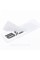 Emblem sticker SQ5 Audi Audi on the trunk - Chrome 142x36 mm inscription SQ5 chromed