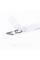 RSQ7 Audi emblem sticker for trunk - Chrome 184x36 mm RSQ7 chromed inscription