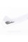 RSQ3 Audi emblem sticker for trunk - Chrome 184x36 mm RSQ3 chromed inscription