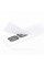 RS6 Audi emblem sticker for trunk - Chrome 142x36 mm RS6 inscription chromed