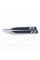 Emblems on wings, blades R Line Volkswagen Volkswagen R line Chrome black pair