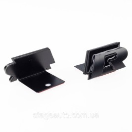 Emblem nameplate R line in the radiator grille VW Volkswagen Volkswagen badge R line black matt