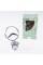 Emblem sight Mercedes badge in the hood Mercedes A2108800186 chrome