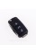 Key case for Skoda Skoda 3 buttons, case