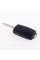 Key case for Skoda Skoda 3 buttons, case