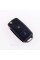 Key case for VW Volkswagen Volkswagen 2 buttons, case + Emblem