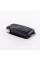 Key case for VW Volkswagen Volkswagen 2 buttons, case + Emblem
