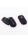 Silicone Key Case VW Golf 4 5 6 7 Bora Jetta POLO MK4 MK6 Passat B5 B6 Black Volkswagen