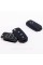 Silicone Key Case VW Golf 4 5 6 7 Bora Jetta POLO MK4 MK6 Passat B5 B6 Black Volkswagen