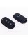 Silicone Key Case VW Golf 4 5 6 7 Bora Jetta POLO MK4 MK6 Passat B5 B6 Black Volkswagen