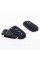 Silicone Key Case VW Golf 4 5 6 7 Bora Jetta POLO MK4 MK6 Passat B5 B6 Black Volkswagen
