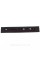 Emblem DUAL MOTOR Tesla inscription letters Nameplate Tesla DUAL MOTOR black on the trunk