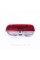 Projector logo backlight for doors with Vokswagen logo Volkswagen GOLF Passat Touareg Jetta CC