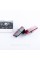 Projector logo backlight for doors with Vokswagen logo Volkswagen GOLF Passat Touareg Jetta CC