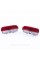 Projector logo backlight for doors with Vokswagen logo Volkswagen GOLF Passat Touareg Jetta CC