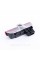 Projector logo backlight for doors with Vokswagen logo Volkswagen GOLF Passat Touareg Jetta CC