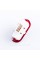 Projector logo backlight for doors with Vokswagen logo Volkswagen GOLF 4 Bora Caddy Touran Beetle