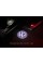 Projector logo backlight for doors with Vokswagen logo Volkswagen Passat B5/B5+ Touareg Phaeton