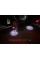Projector logo backlight for doors with Vokswagen logo Volkswagen Passat B5/B5+ Touareg Phaeton
