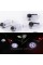 Projector logo backlight for doors with Vokswagen logo Volkswagen Passat B5/B5+ Touareg Phaeton
