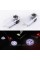 Projector logo backlight for doors with Vokswagen logo Volkswagen Passat B5/B5+ Touareg Phaeton