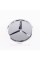 Caps plugs for Mercedes-Benz disks Mercedes Chrome silver 75mm A2204000125